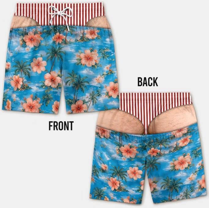 50aeea8b51f94a959115b37973246edd