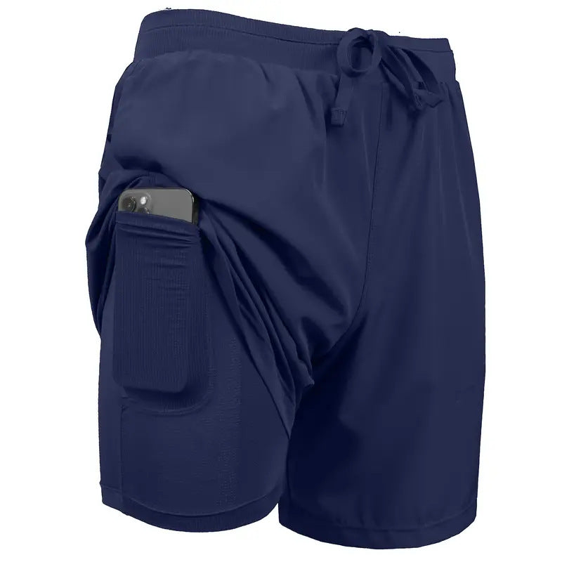 4a3f7f8b07980fc43e75de0f2d24966c