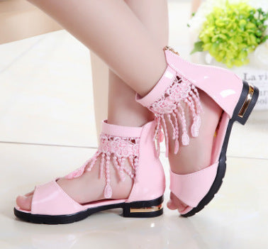 27eeb122ee1c865f9002da2ade722c9