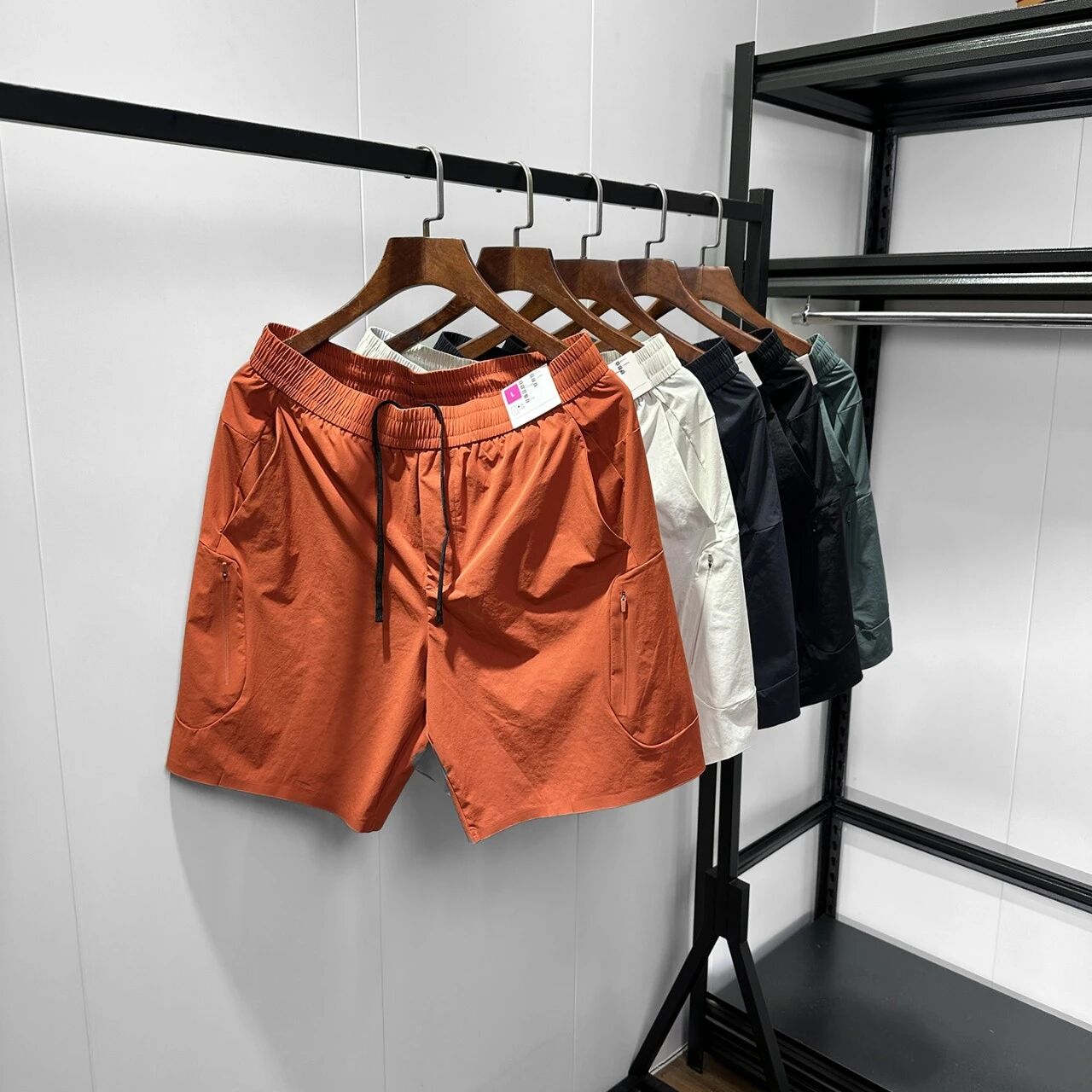1753b95fe74f735e2174244e9943413
