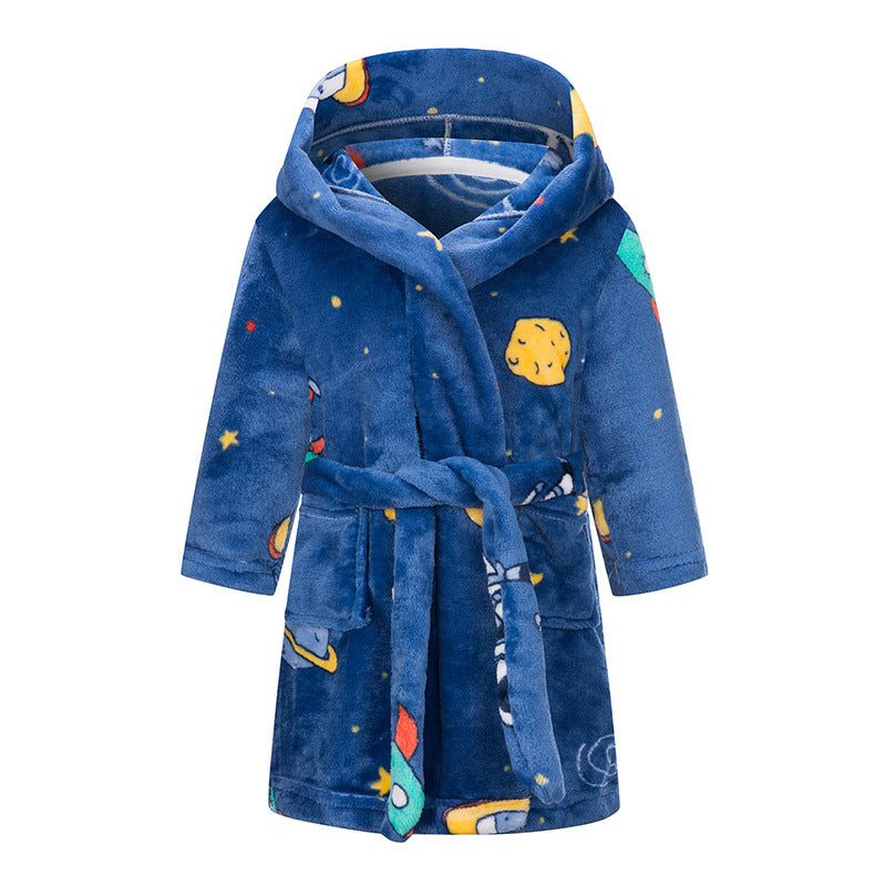 3c008c949e7e48e3c1b5b0c91772b9eb