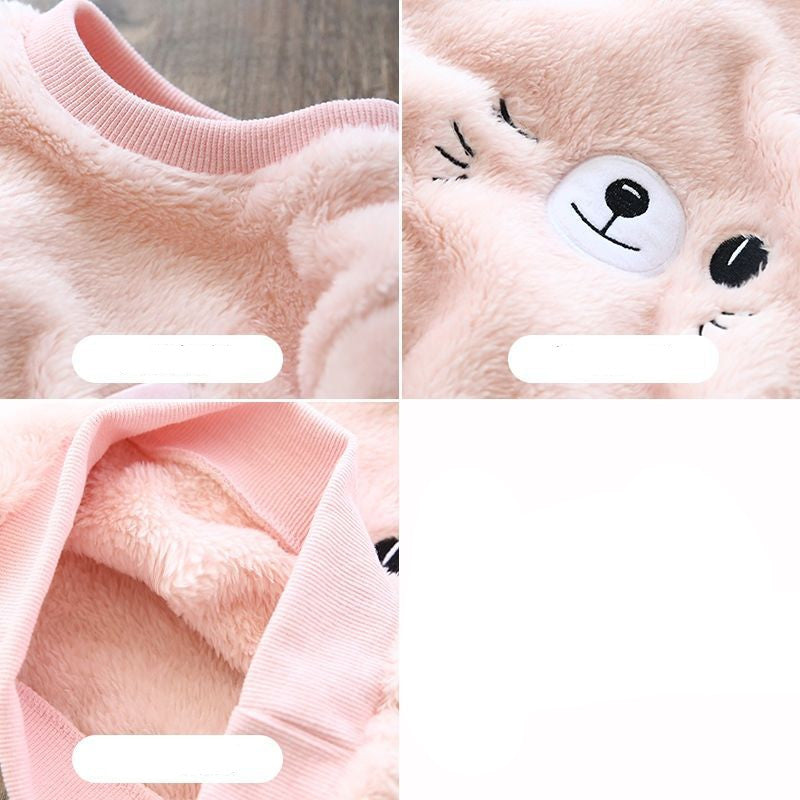 17d33fcfd44ff3b5e89454493e9c26ef