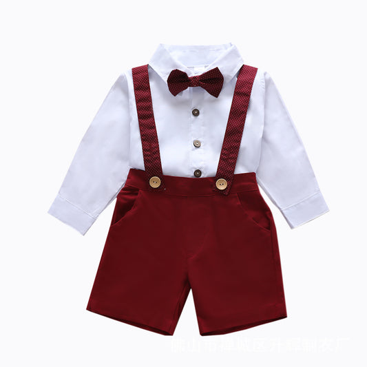 2566b5e901296a25451044b386dff4c0