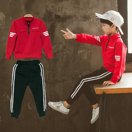 a62af0a1b424befac91feac4783214ff