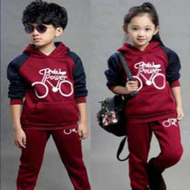 7064ec26821a42bb90dc3c871b1f9a08