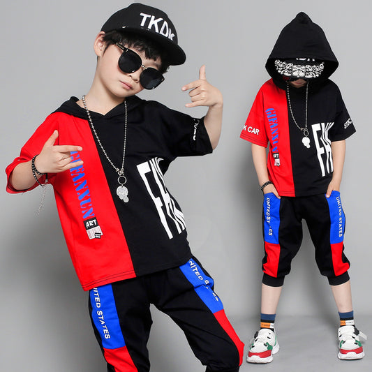 c731a69e9dabb67f399a62c7039b94b0