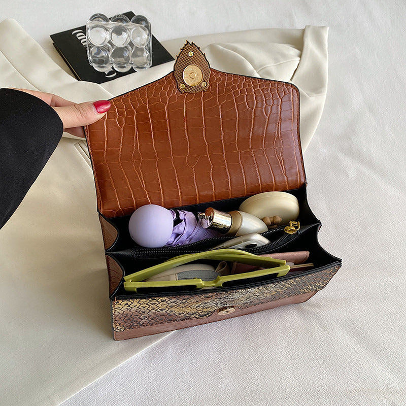 6892b8dc445ca48f44e6873fad4f5781