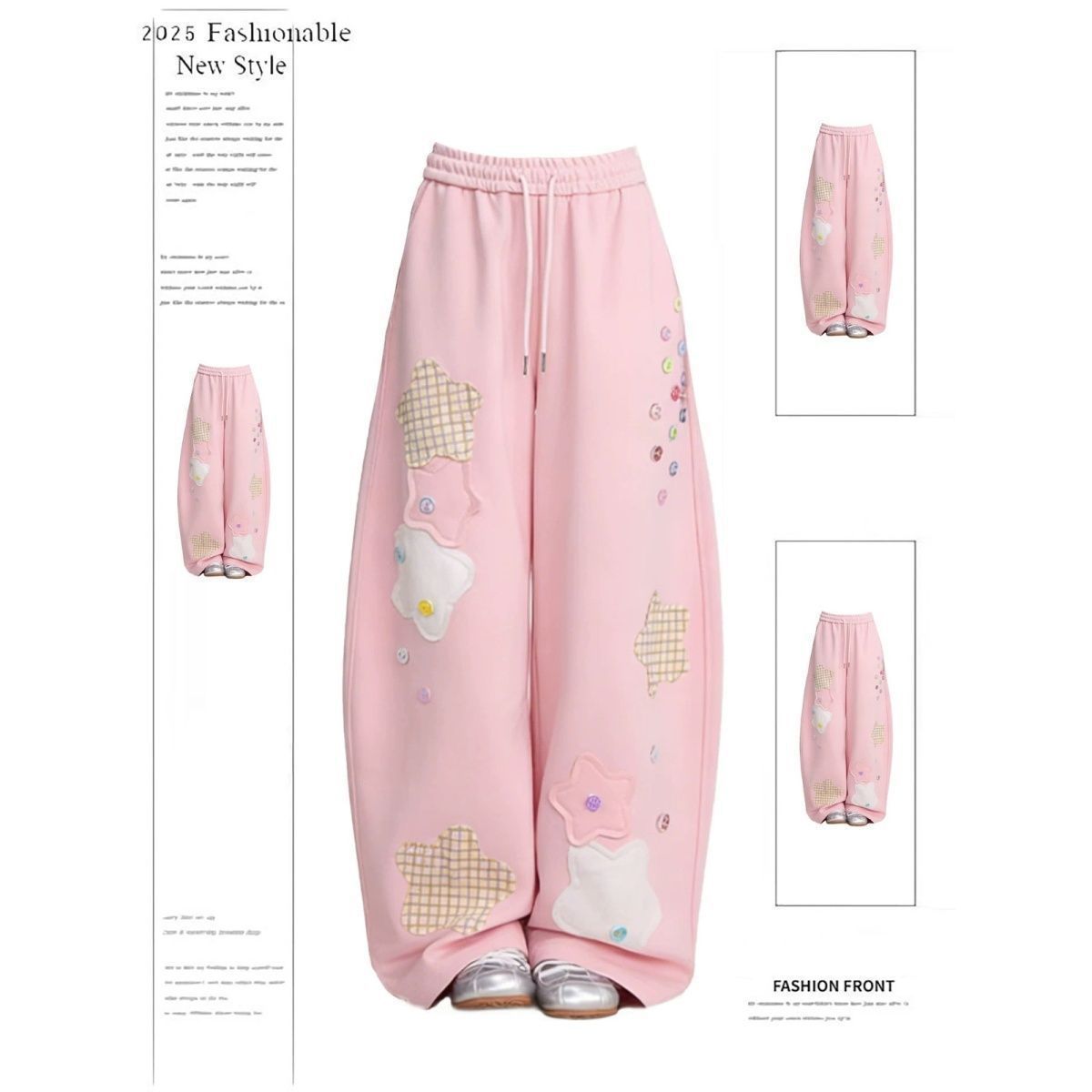 bf0d79f502825a0386eaee6da8e7311c