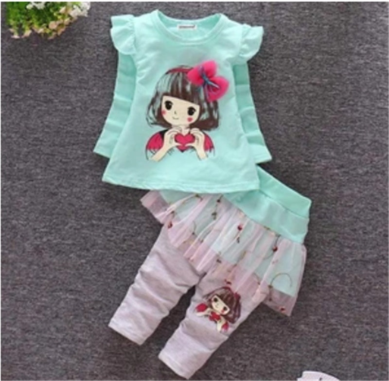 aa0949c39d49388a5a403acbee4ce32