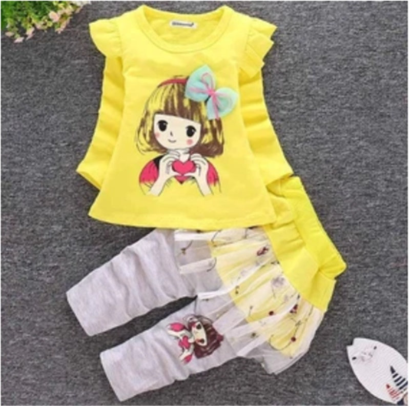 f9f73835797b668cdfca058cc7a29630