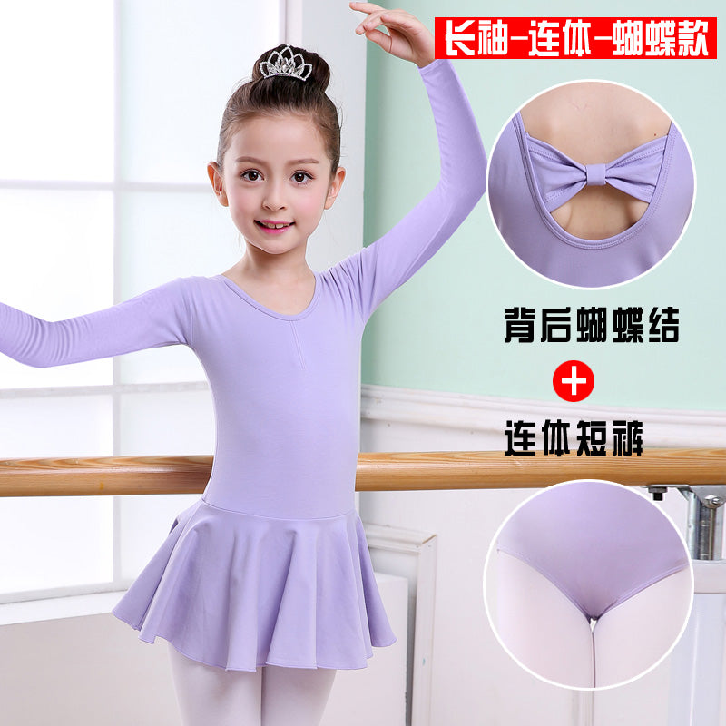 85177ff850fc5227d694a11cbd4ef35