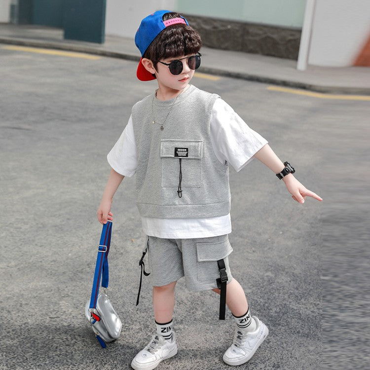 c7bf9c1fdc8be2e7336747da73ada17f