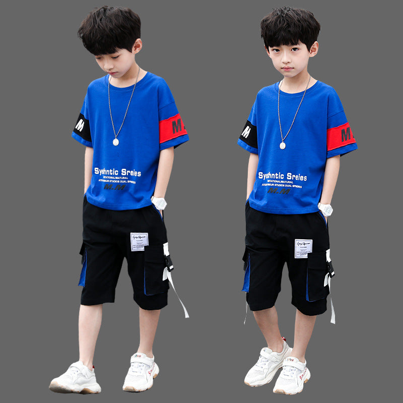 3f8b60c39de9a394f187cc4adcf4119a