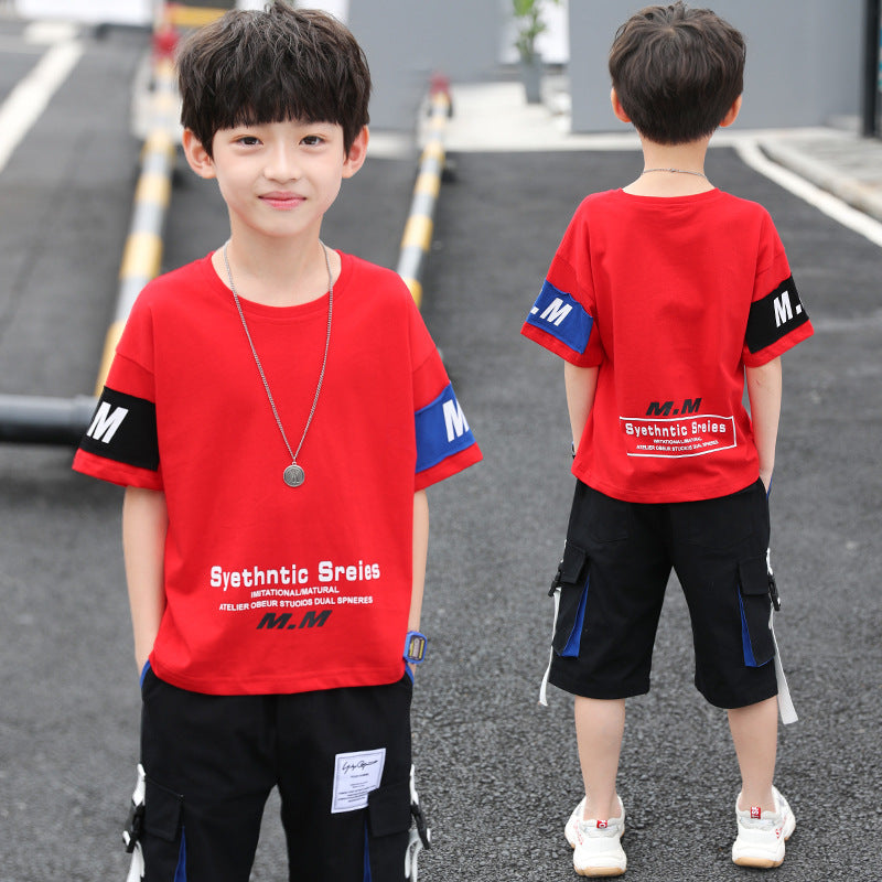 8ef88d20445bc8925f2672caeebd2993