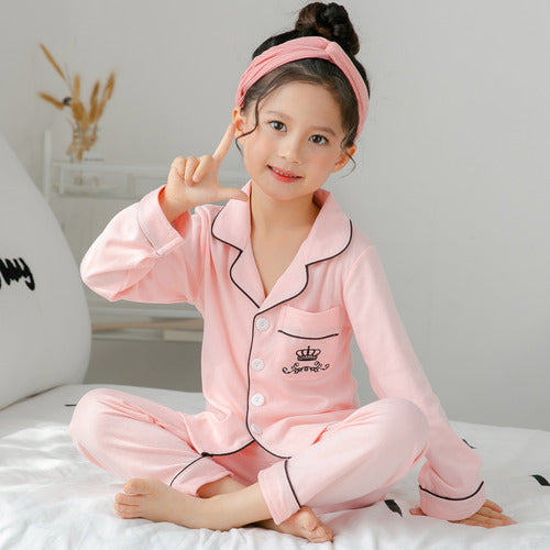 c6eb754bf7dd2ccd32e65e2c5e46ebf