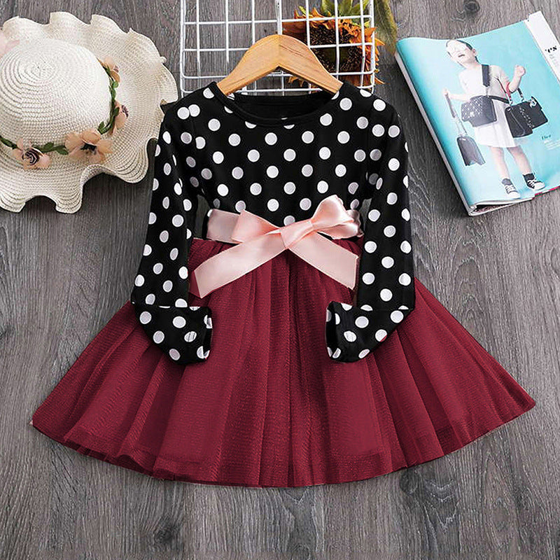 be32b3edd554c7cf5394c7b4185b6726