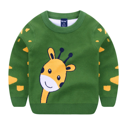 7b32fd8f089743c4e7a5b9630ec1e19e