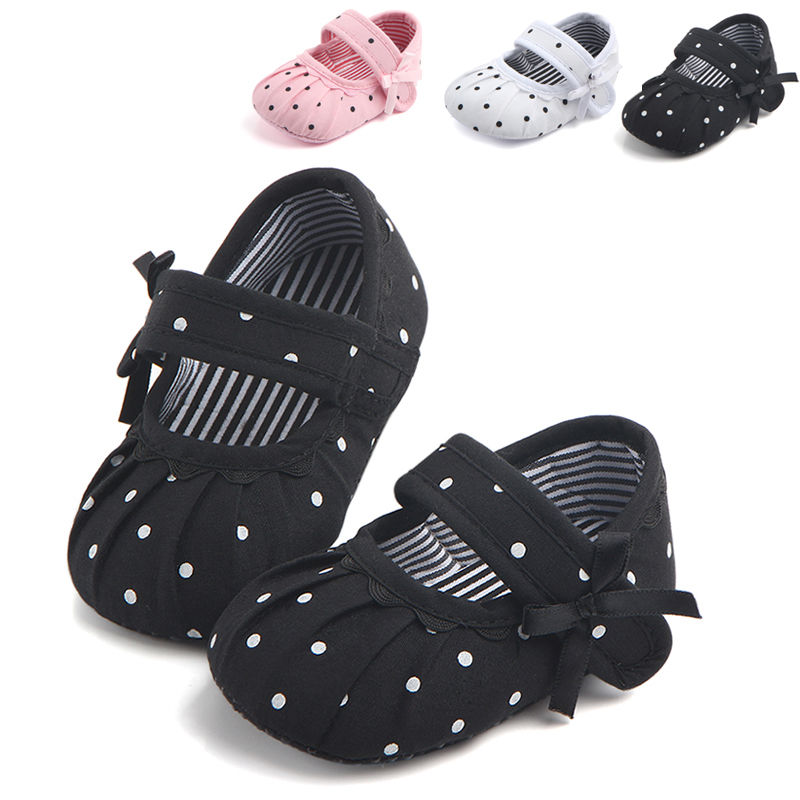 998f71444b807cc858318d468590527f