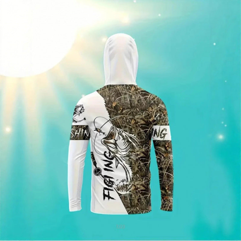 2a2b34b60aecd30dab7618fedbddceee