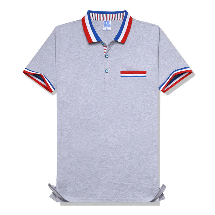 7472de192c3f062a85200cd60b04c81f