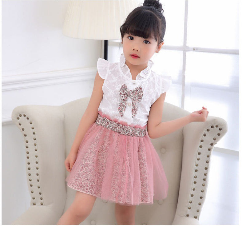 1a779cb205d1c593342fb746496b2560