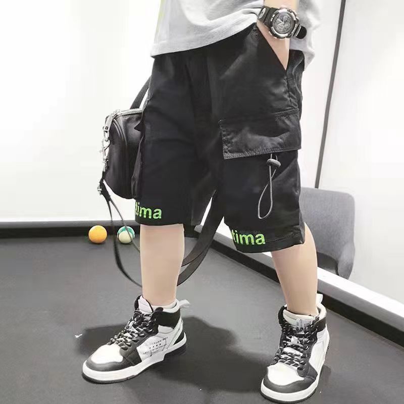 b093bb5ffb43407997c0470385f55dcd