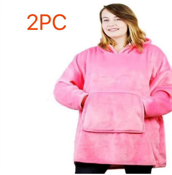 d2e2a197ada02cf2ff3a7a2298f8db03