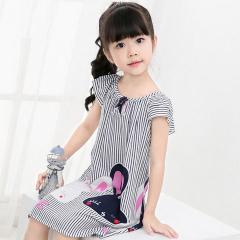 bb5d3217d2d536b97becfa1dbff2ab6c