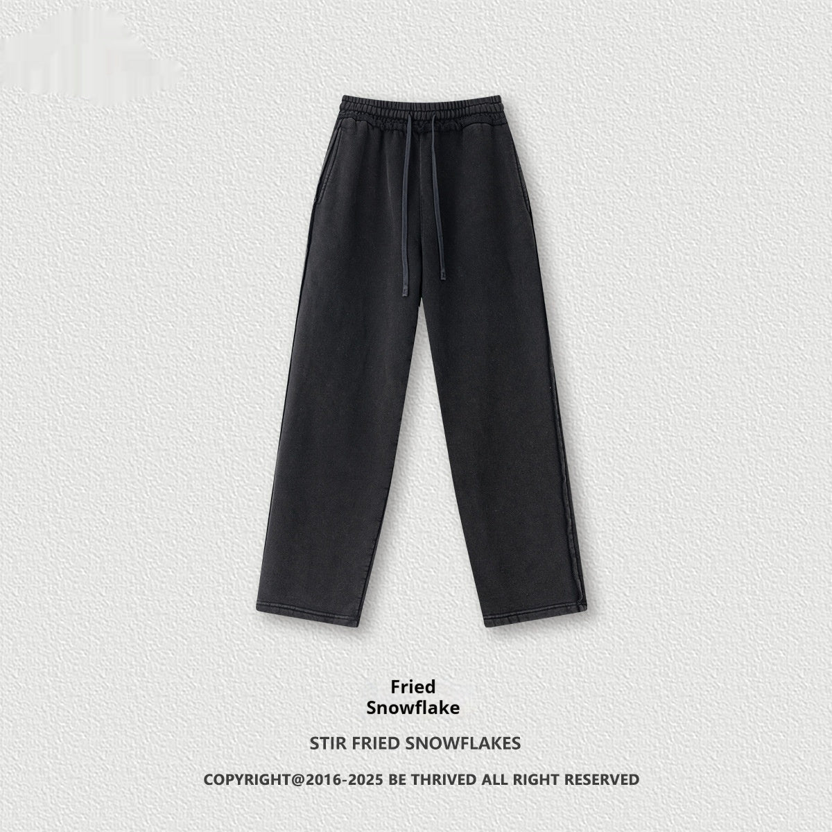 d3c9aebe48a0a36f679670e342201f70