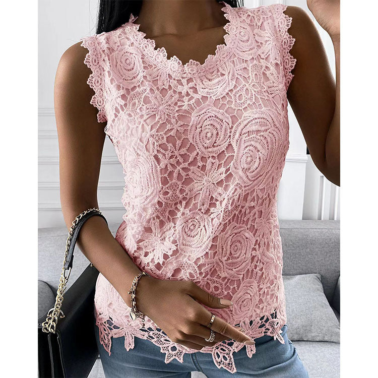 ac03d659e389324d6abb4463197840fa