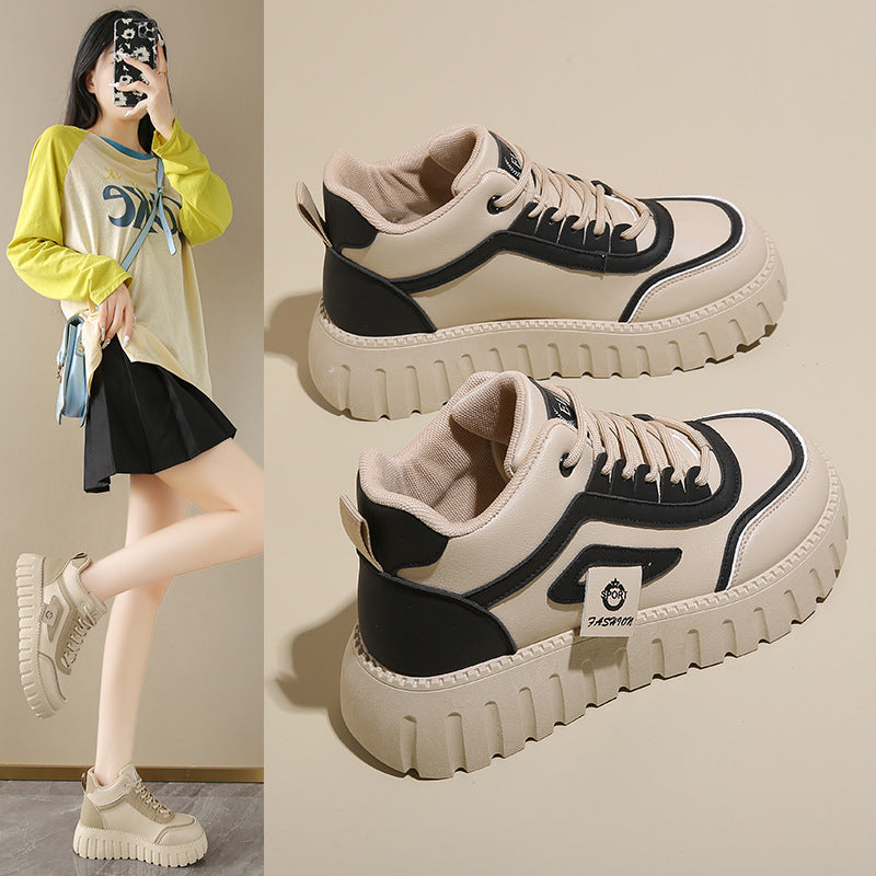 a8e3388a91ffeaa26aa6783e386b177c