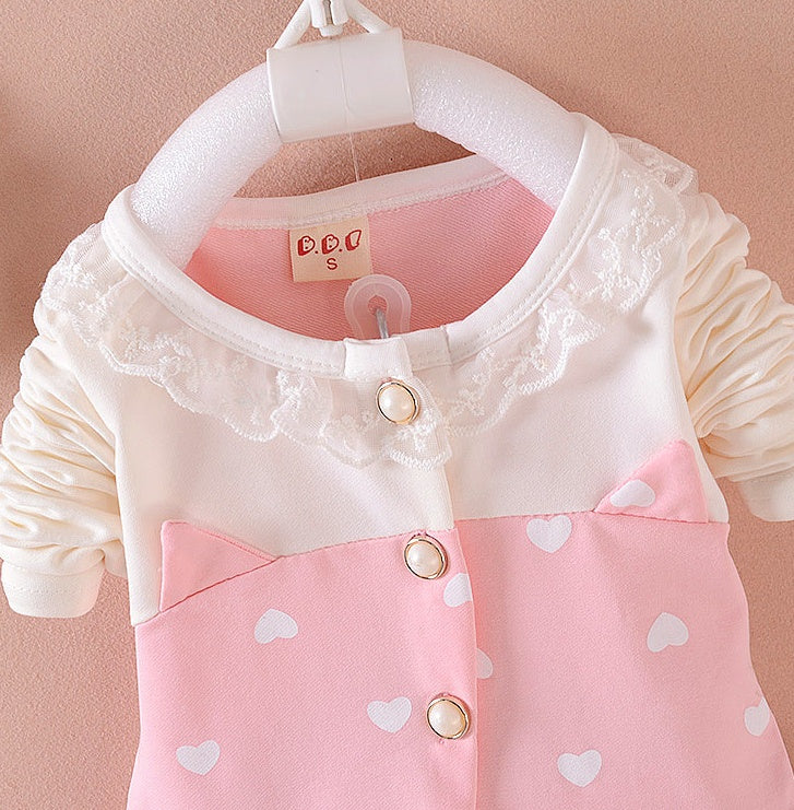 8678eb4a275aeb13f24425ee9c81e6ab
