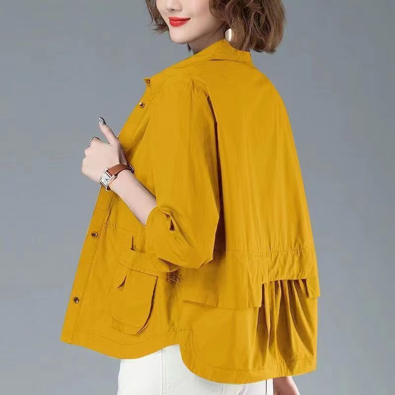 fc01bfc1075c084fbf33f1eb729b043