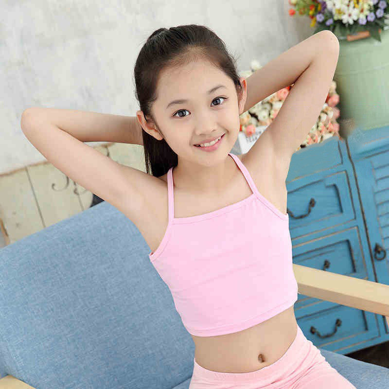 671e9730f21366ef6fda10c7477056b8