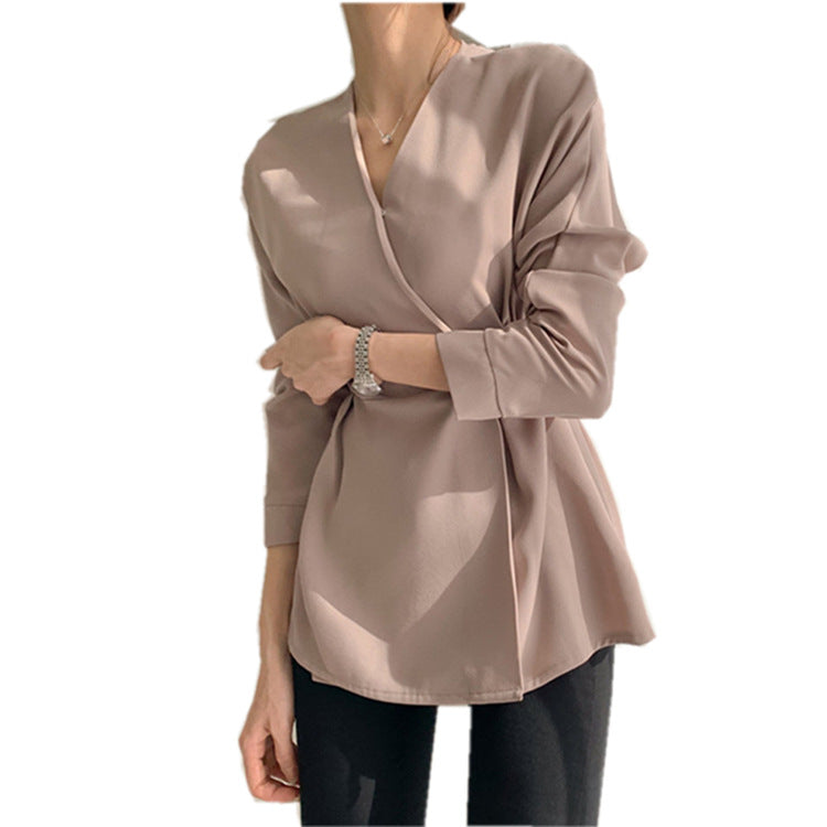 c985e3c4937b4eb7c535efb981ace04b