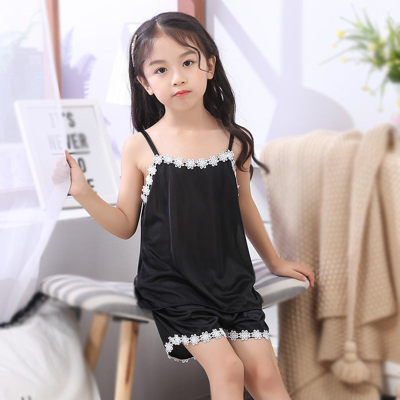 5348340513ebf6db710c805676b64e30