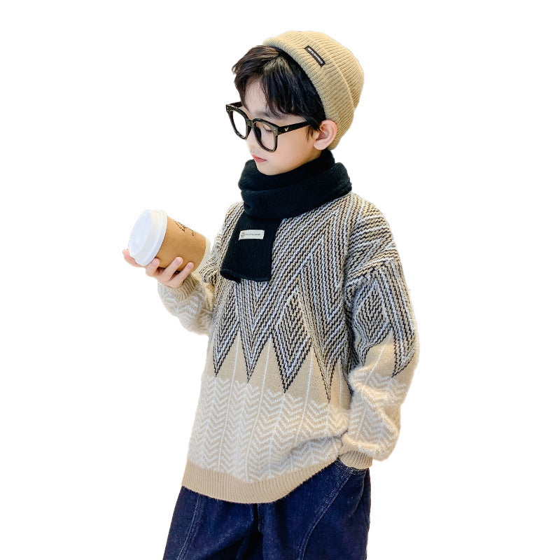 7c8f8743a75b6c8a99840624ff2218ec