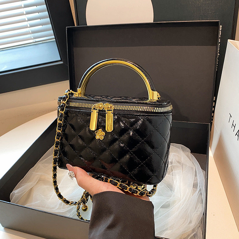 b5aeb5a626e27820216be8c91c4211cc