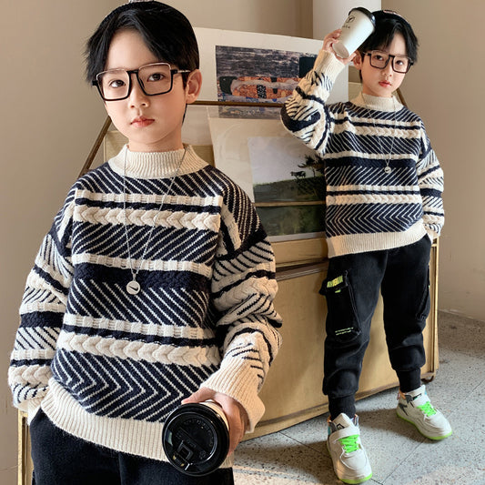 80371c568203ef97b9557bd37e189d4e