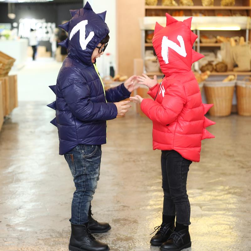 7a39ac834fbf70743efff243a28732dd
