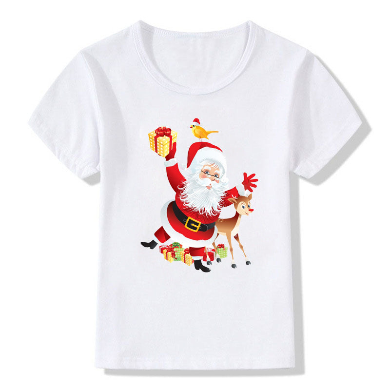 6adf10eca738eb641c3d16d36d69a777