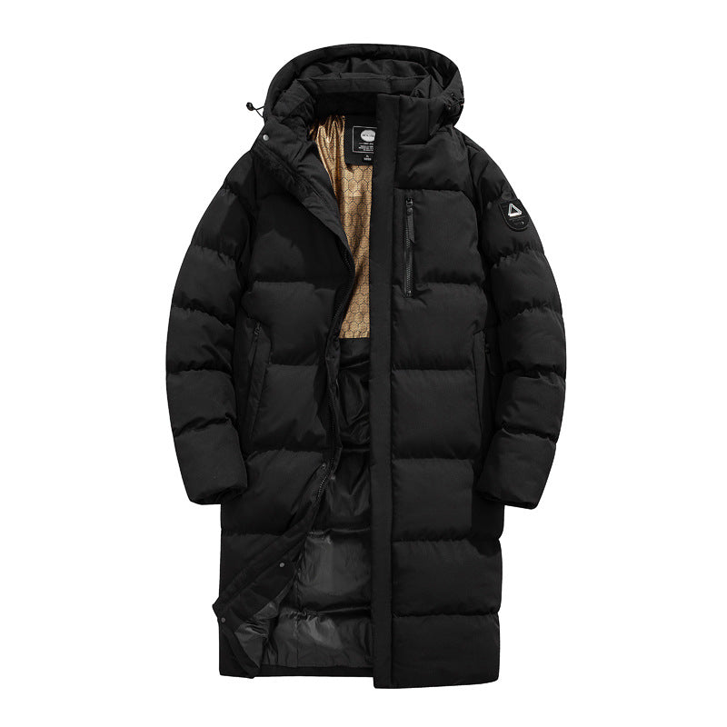 35608f42ed91b06f2486f1ec0e10f31