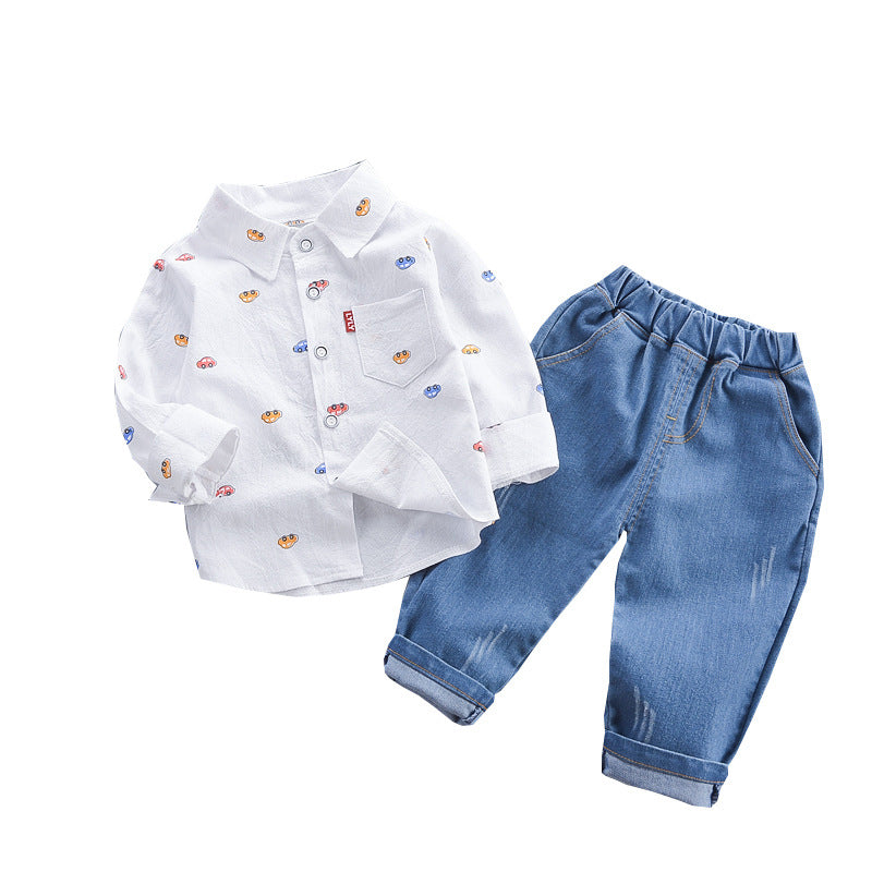 3aa8d84d0fdaf723d0b36b514c5599eb