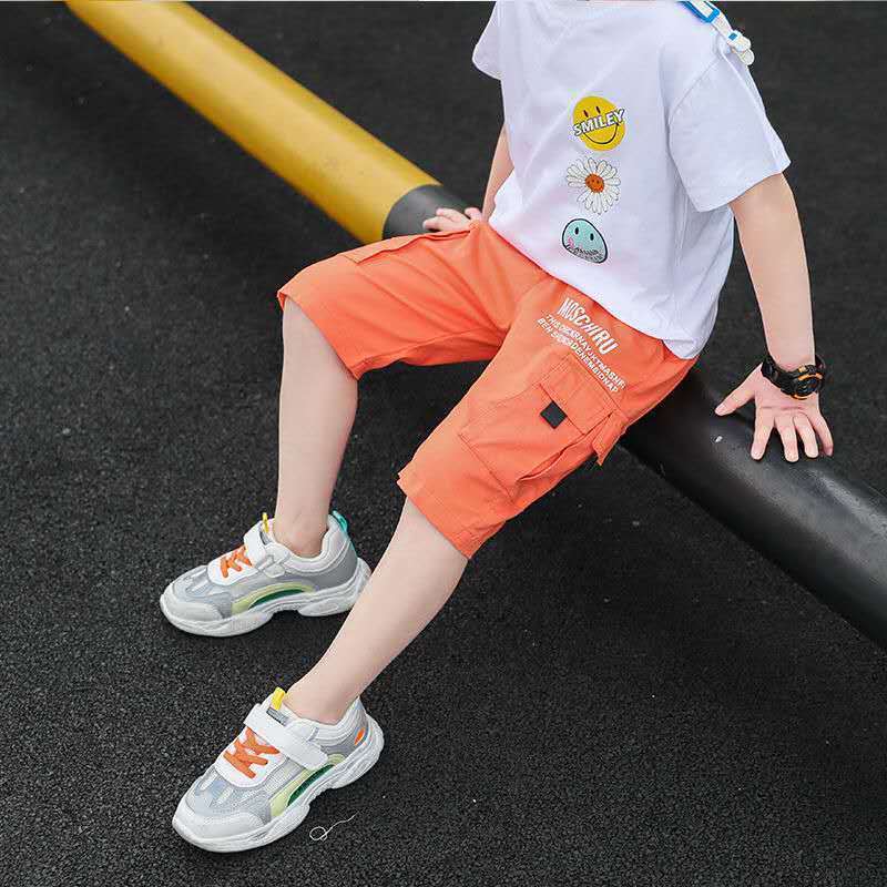 bfc1525efbff2b731cd09a99679e3802
