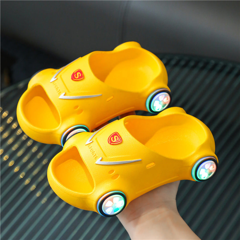 473c0e005de3653ac1731eae1a9cad83