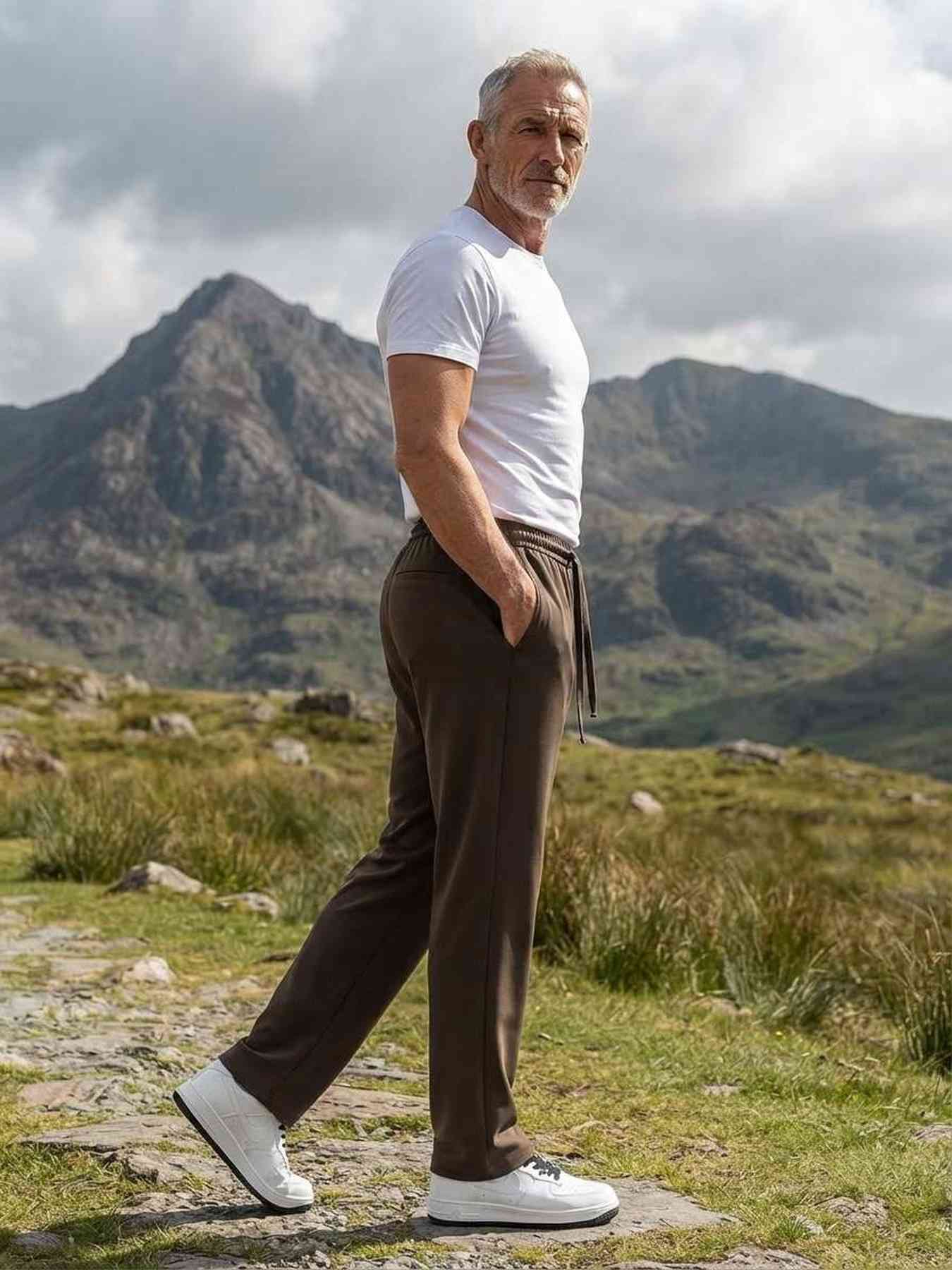 face6c86a199f6458e80c3fddc741b06