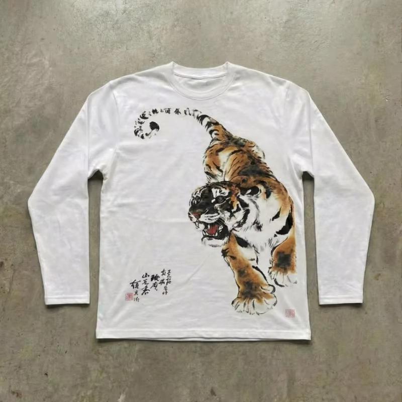 7d97dfd9659fe718b8a0c58ba35792b2