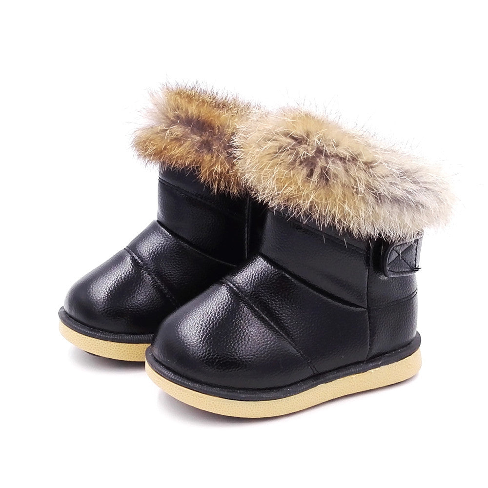 5c4fac4701997f969af194ab172935b6