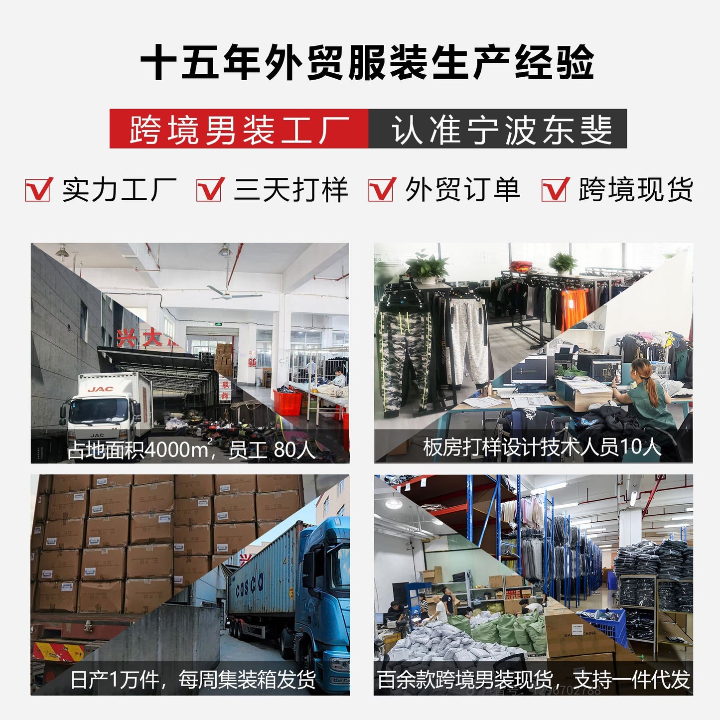 ebc5ae8e909b668e843da6e6b423cdb1