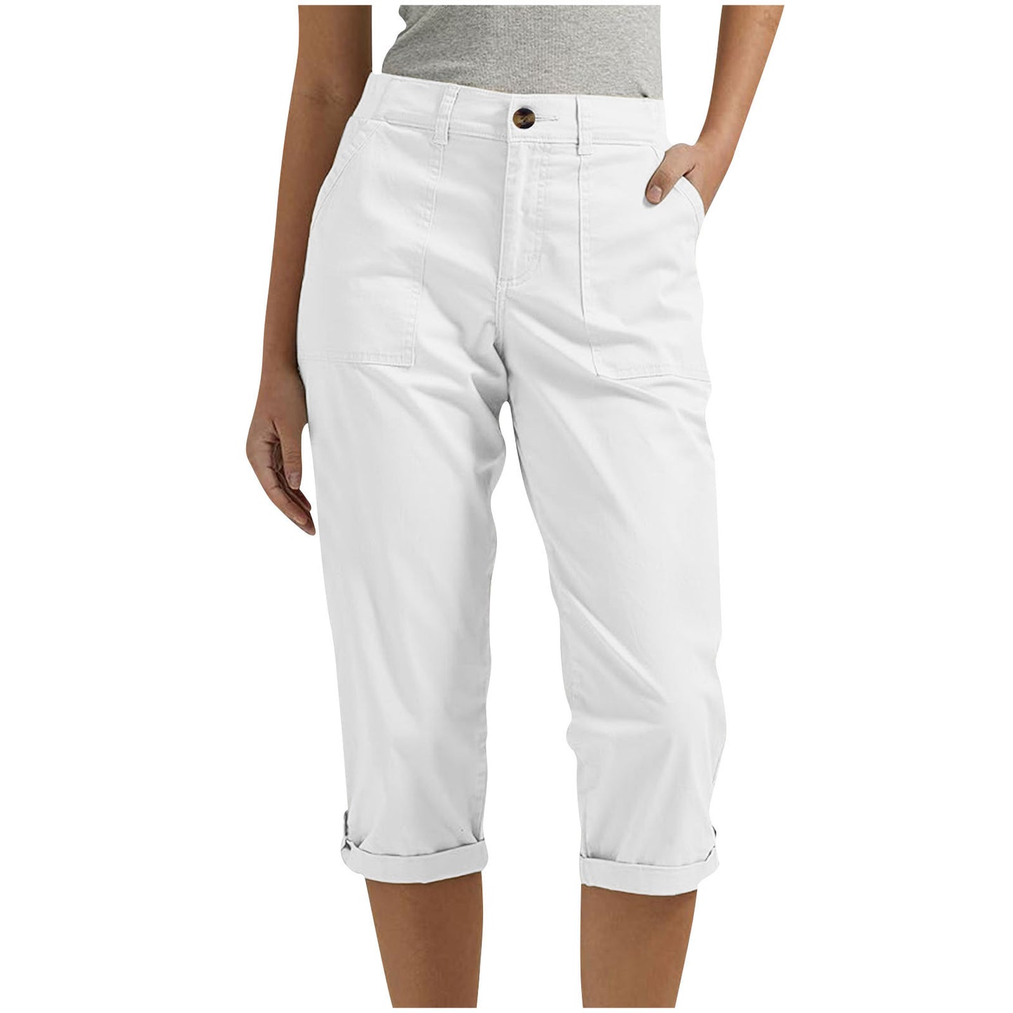 a1e9909ee6f7f13fd6debeb0ccd843ec